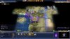 Civ4ScreenShot0023.JPG