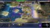 Civ4ScreenShot0024.JPG