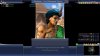 Civ4ScreenShot0025.JPG