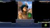 Civ4ScreenShot0027.JPG
