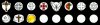 Civ5ChristianReligionIcons128.jpg