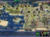 Civ4ScreenShot0010.JPG