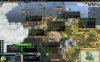 civ5_hill_bug_resize.jpg