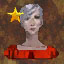 Prostitudestar copy.jpg
