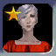 Prostitudestar copya.jpg