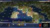 Civ4ScreenShot0029.JPG