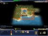 Civ4ScreenShot0000.JPG