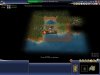 Civ4ScreenShot0001.JPG