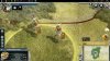 horned_guy1.jpg