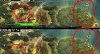 horned_hovering.jpg
