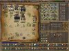 Civ4ScreenShot0000.JPG