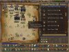 Civ4ScreenShot0001.JPG