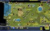 Civ4ScreenShot0006.JPG