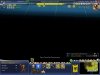 Civ4ScreenShot0020.JPG