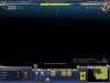 Civ4ScreenShot0021.JPG