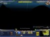 Civ4ScreenShot0022.JPG