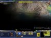 Civ4ScreenShot0023.JPG