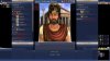 Civ4ScreenShot0030.JPG