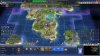 Civ4ScreenShot0032.JPG