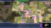 Civ73-Land.jpg