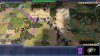 Civ73-Vei.jpg