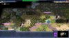 Civ73-Nord.jpg