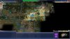 Civ73-Maya.jpg