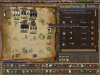Civ4ScreenShot0002.JPG