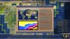 Civ4ScreenShot0008.JPG