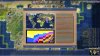 Civ4ScreenShot0009.JPG