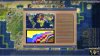 Civ4ScreenShot0010.JPG