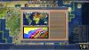 Civ4ScreenShot0011.JPG