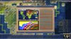 Civ4ScreenShot0012.JPG