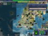Civ4ScreenShot0000.JPG