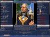 Civ4ScreenShot0121.JPG