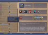 Civilopedia1.jpg
