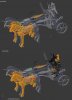 screwy-vertex-groups.jpg