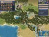 Civ4ScreenShot0003.JPG