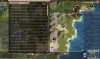 Civ4ScreenShot0021.JPG