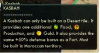 Moor UB.png