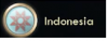 Indo Icon.png