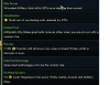 Autocracy 1.png
