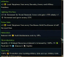 Autocracy 2.png