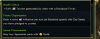 Freedom 3.png