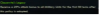 Clause.png