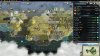 Civ5Screen0009.jpg