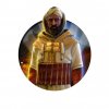Ahmad al-Mansur icon.jpg