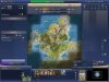 Civ4ScreenShot0000.JPG