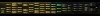 Tech Tree.jpg