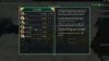 International Games.jpg